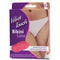 Velvet Touch - Bikini - 2 stk.